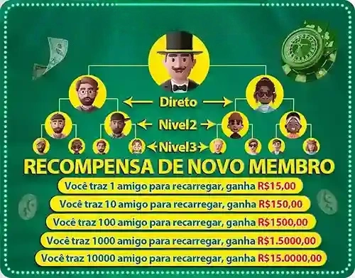 oi88bet