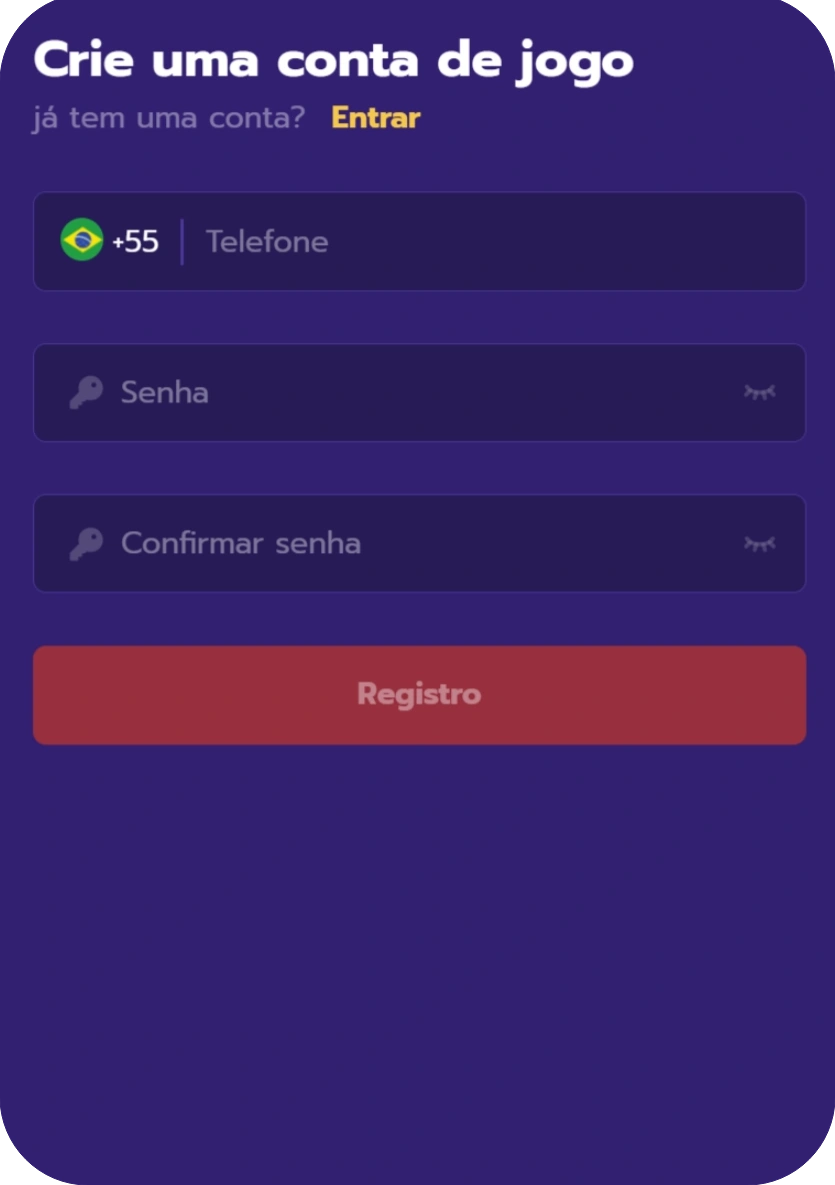 oi88bet