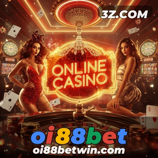 oi88bet