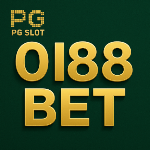 oi88bet logo
