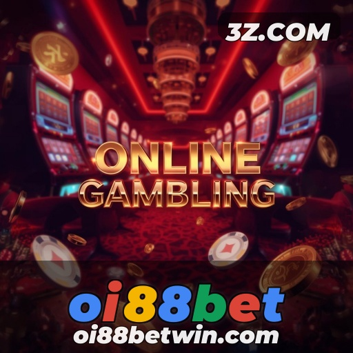 oi88bet
