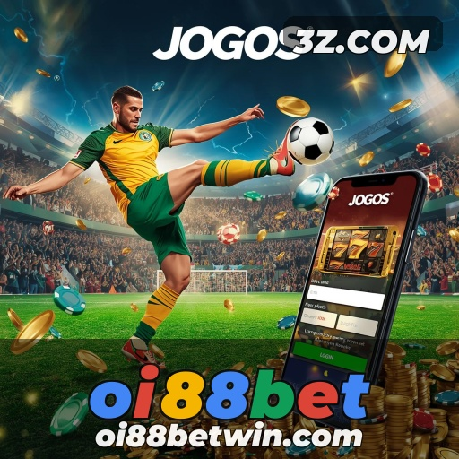 oi88bet