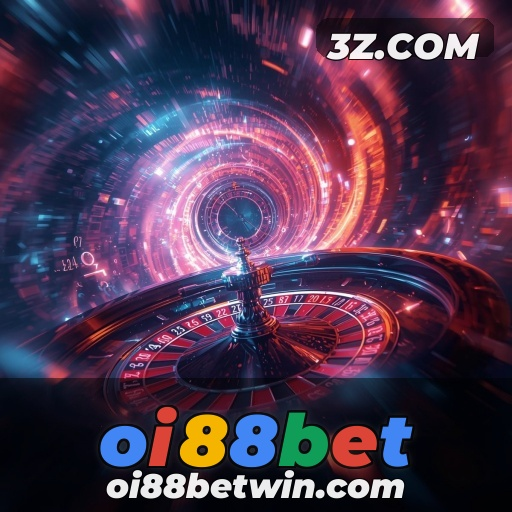 oi88bet