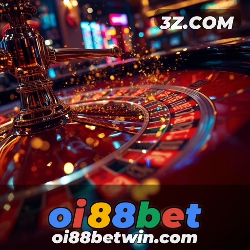 oi88bet