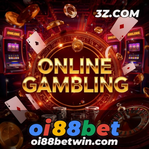 oi88bet